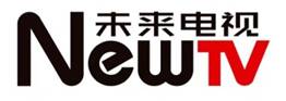 未來(lái)電視有限公司