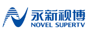 北京永新視博數(shù)字技術(shù)有限公司