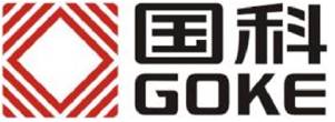 國(guó)科微電子股份有限公司