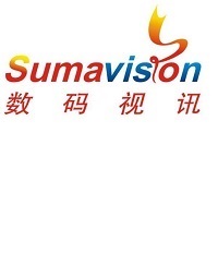 北京數(shù)碼視訊科技股份有限公司